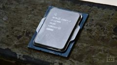 13th Gen Intel Core Processor's Leaked Pricing Hints At Team Blue's Latest Strategy