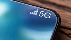 The World Has Accepted 5G Phones With Open Arms; Shipments Surpass 4G Phones