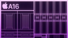 A16 Bionic Geekbench 5 Scores Are Impressive: Most Powerful Mobile Processor?