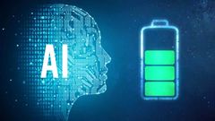 AI Might Soon Be Able To Predict Your EV’s Battery Degradation