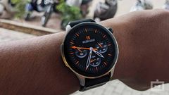 Amazfit GTR 4 Review: Out There With The Best