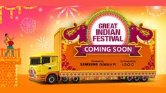 Amazon Great Indian Festival 2022 Starting Soon: Can You Get iPhone 14 At Discount?