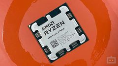 AMD Ryzen 9 7900X Review: An Invincible Performer