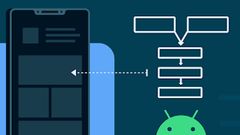 Android 13 OS Minimum Hardware Requirements Revealed: 2GB RAM, 16GB Storage Is Must