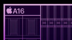 Apple A16 Bionic Explained: Most Powerful iPhone Processor?