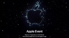 Apple ‘Far Out’ Event: When And How to Watch, What To Expect?
