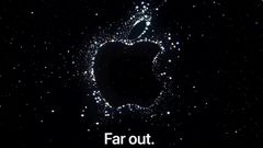 Apple Far Out Event Rumor Compilation: Mix Of What We Have Covered And What We Missed, But Is Important