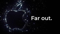 Apple Far Out Event Predictions: Here’s What The Gizbot Team Thinks