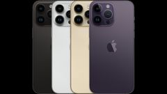 Apple iPhone 14 Is Now Manufacturing in India; Will It Get Cheaper?