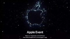Apple 'Far Out' Launch Event Live Updates; New iPhones, Watch Series 8, AirPods Pro And More