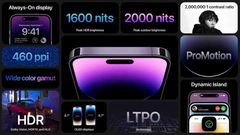 Apple iPhone 14 Launch Sparks Meme Fest On Social Media; Here Are The Best Ones