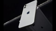 Apple iPhone 15 Production To Begin In India And China Simultaneously: Kuo