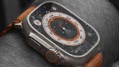 Apple Watch Ultra Repair Cost Can Get You A Brand New Apple Watch Series 8