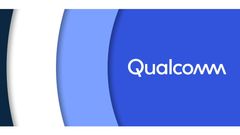 ARM Sues Qualcomm Over Nuvia’s Licensing Agreement: Here's What Happened