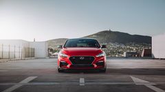Kia, Hyundai Car Thefts Spike After TikTok Video Goes Viral; How To Protect Your Car