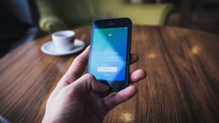 Twitter Finally Announces The Edit Tweet Feature; Here’s The Downside