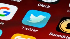 Elon Musk Vs Twitter: Initial Hearing Scheduled For Next Week