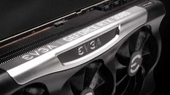 EVGA Parting Ways With NVIDIA: No More EVGA RTX 4000 Series GPUs