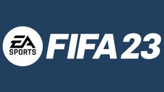 FIFA 23 To Feature EA's In-House Anti-Cheat Technology To Ensure Fair Play
