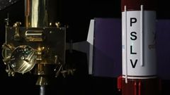 ISRO’s Gaganyaan Space Mission 2024: Total Cost, Benefits & Objective