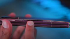 Old Samsung Smartphones Are Popping Like Popcorn: Report