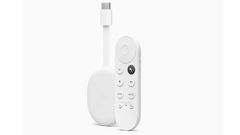 Google’s New Affordable Chromecast Brings Google TV Platform; Check Price & features