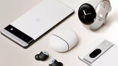 Google Pixel 7 Series, Pixel Watch Get Official Launch Date; Tensor G2 SoC Teased
