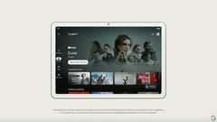 Google Pixel Tablet To Have Two Storage Variants; Wi-Fi 6 Support, Design Details Revealed