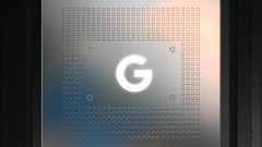 Samsung-made Tensor G2 Chip's Technical Specifications Out: Here's What Google Pixel 7's Getting