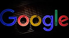 Google Transfers Rs. 2 Crores to a Hacker; Here’s How Twitter Users Reacted