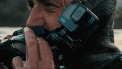 GoPro Launches Three Hero 11 Black Action Cameras With 10-bit Color Video; Check Details