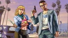 GTA 6 Gameplay Videos Leak Online; Is the Game Launching Soon?