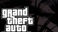 GTA: 6 Leak Will Not Affect Its Development: Confirms Rockstar Games