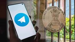 HC Directs Telegram To Disclose Channels Infringing Copyright Law; Telegram Responds