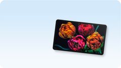 Honor Pad 8 With Snapdragon 680 SoC Launched in India; Starts From Rs. 19,999