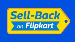 Here’s How to Use Flipkart’s Sell Back Feature; Benefits Explained