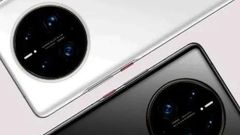 Huawei To Pioneer Satellite Connectivity Beating Apple By One Day