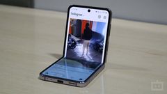 Instagram Repost Feature in the Works: What Is It and How Does It Work?