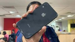 iOS 16 Brings Back Battery Percentage Indicator; Will It Work on Your iPhone?