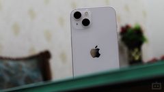 Couldn't Buy iPhone 13 on Flipkart? This Croma Sale Might Be Offering A Similar Deal