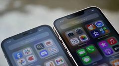 Planning to Buy iPhone 14? Here Is How Much Your Old iPhone Can Fetch You