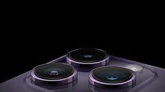 iOS 16.0.2 Released: Will It Fix Camera Shake and Blurry Photo Issue?