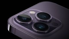 Apple iPhone 14 Pro Outclassed By Honor Magic 4 Ultra On DXOMark Camera Benchmark