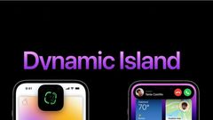 Dynamic Island Breathes New Life Into iPhone 14 Pro’s Notch; Is It A Gimmick?