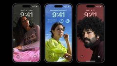 iPhone 14 Series Features Satellite Connectivity; How Will It Work