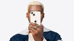 Importing iPhone 14 From the US Won't Be Enticing Anymore
