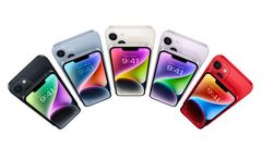iPhone 15 Lineup To Have Ultra Variant; 8K Recording, Periscope Camera Tipped