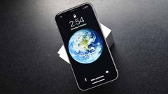 Apple iPhone SE 2023 Will Be A Repurposed iPhone XR