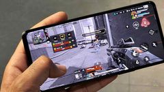 iQOO Z6 Lite 5G Price Leaked Ahead Of Launch; Most Affordable Gaming 5G Phone?