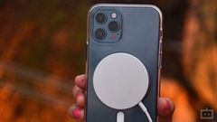 Amazon Great Indian Festival Sale 2022: Is the iPhone 12 Worth Buying for Under Rs. 40,000?